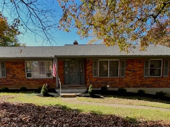 1399 Sleepy Hollow Rd Unit A, Covington, KY 41011