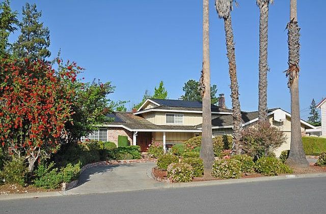 1st image of 12200 Saraglen Dr