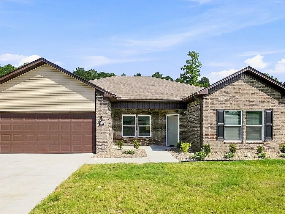 410 Redbud Ct