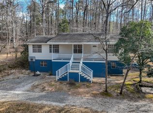 13060 Richard Dr, Lake View, AL 35111