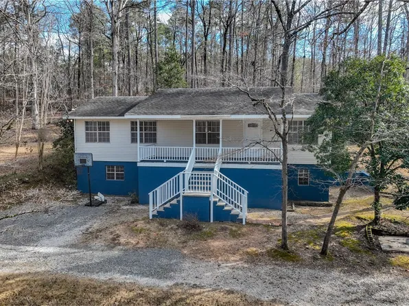 13060 Richard Dr, Lake View, AL 35111