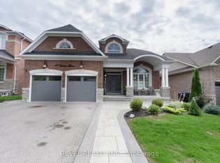 49 Victoria St E, Innisfil, ON L0L 1L0