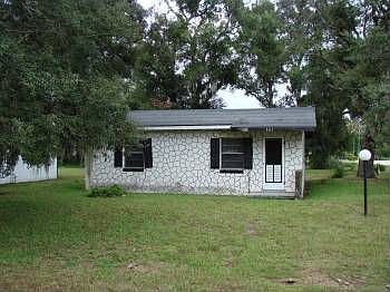 1st image of 701 Cincinnati Ave