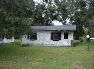 701 Cincinnati Ave, Deland, FL 32720