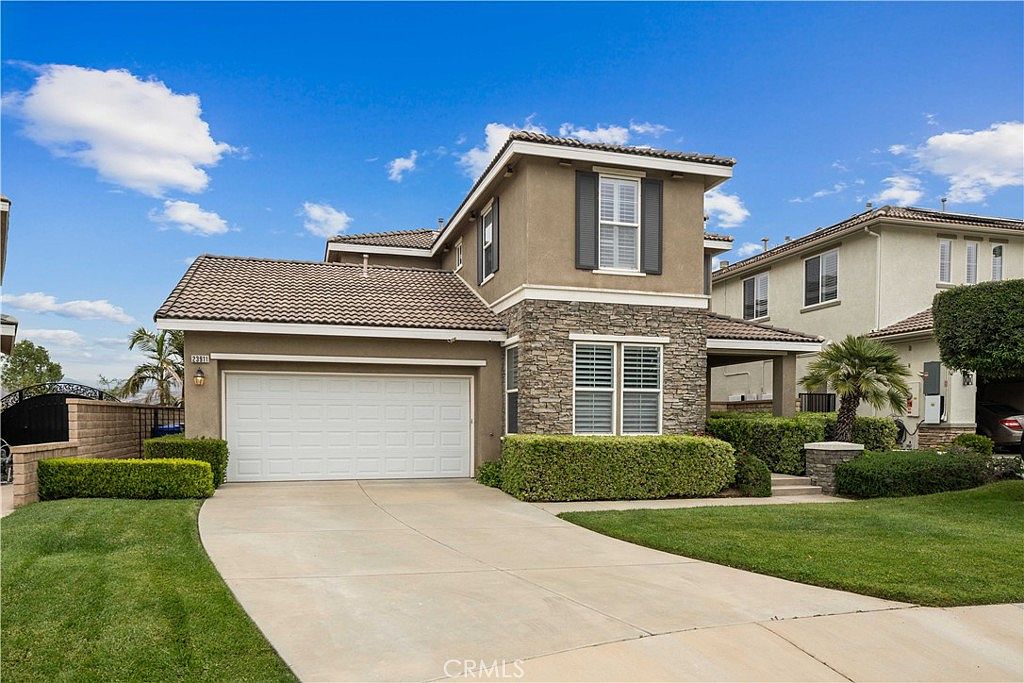 23911 Brio Ct, Santa Clarita, CA 91354 | Zillow