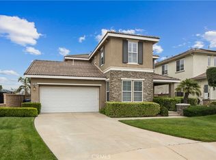 23911 Brio Ct, Santa Clarita, CA 91354