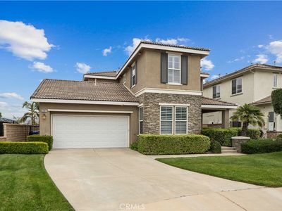 23911 Brio Ct, Santa Clarita, CA, 91354