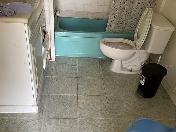 4th image of 16148 Boca Raton St