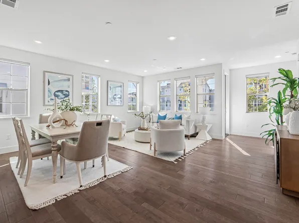 8560 Leeward Way, Newark, CA 94560