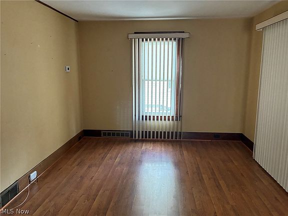 5th image of 1023 South St