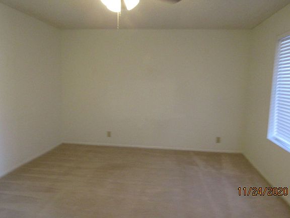 4th image of 2064 S Farnsworth Dr Unit 13