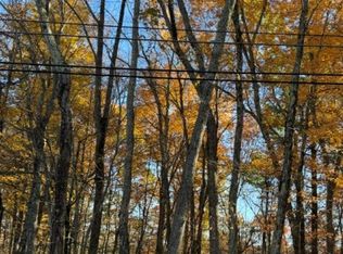 0 Hall Farm Rd, Atkinson, NH 03811
