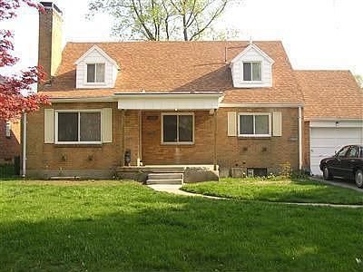 1st image of 1006 Bertram Ave