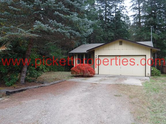 2nd image of 4366 Elkhorn Trl NW