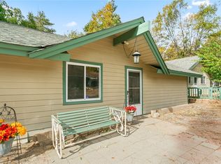 23321 Brookside Rd, Crestline, CA 92325