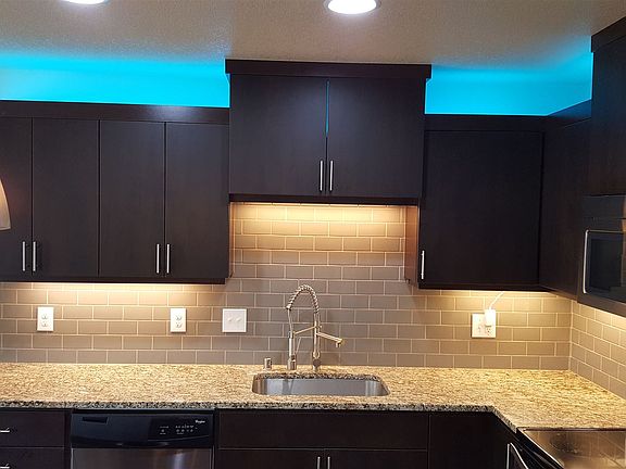2nd image of 7117 NE 62nd St