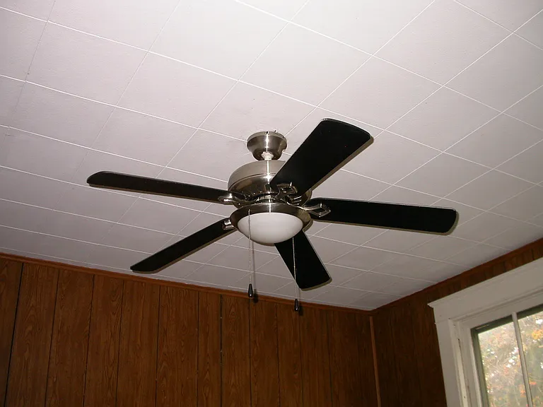 329 Macarthur Pkwy #3 — Photo 20