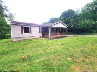 284 Old Cheat Rd, Morgantown, WV 26508