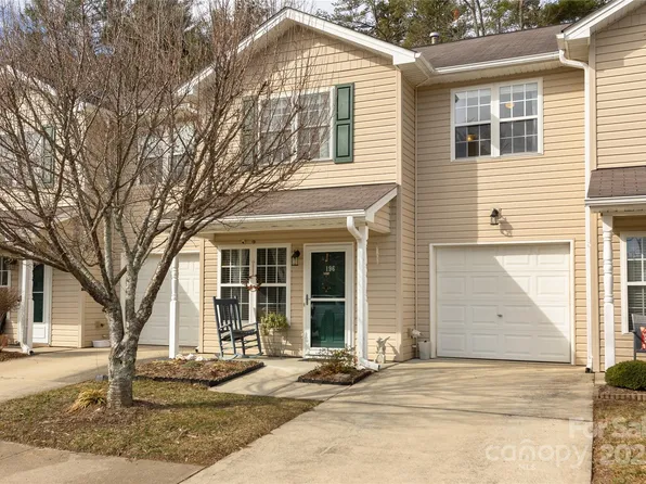 196 Farington Cir, Fletcher, NC 28732