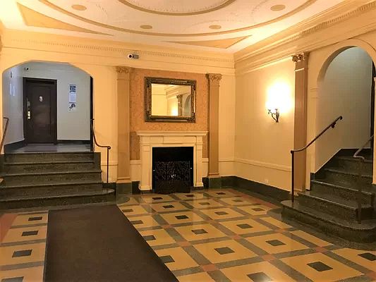 5th image of 35-50 82nd St #5F