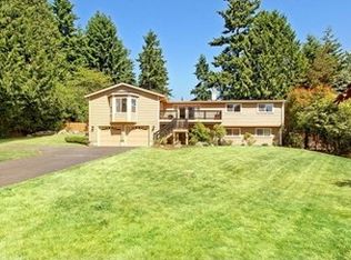 20417 88th Ave W, Edmonds, WA 98026