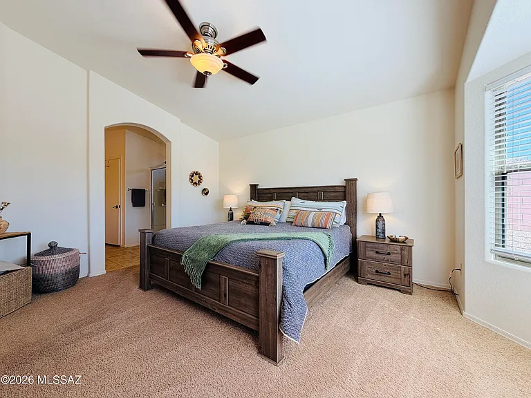 39577 S Diamond Bay Dr — Photo 20