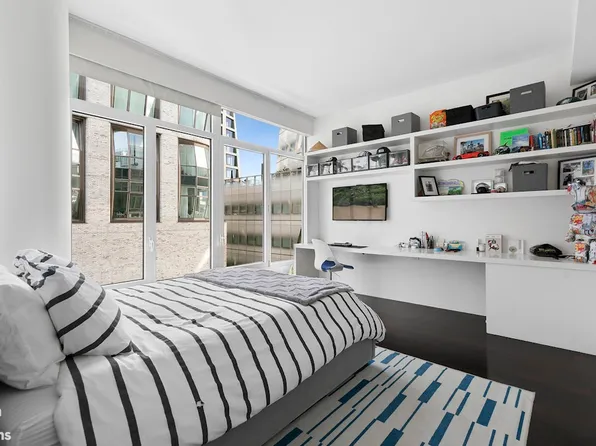 520 West 19th Street image 6 of 12