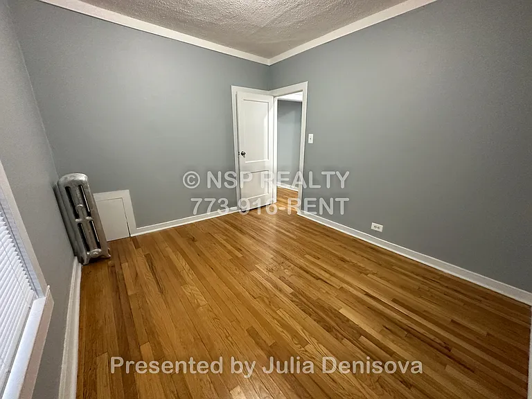 5670 N Ridge Ave #A — Photo 9