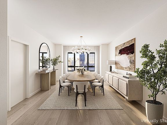 2nd image of 425 E 58th St APT 22H