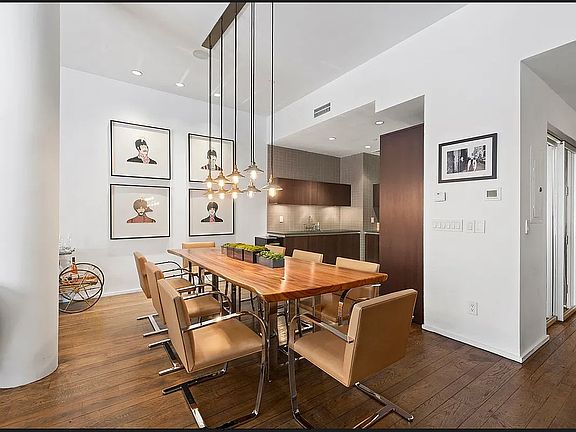 3rd image of 21 Astor Pl APT 2G