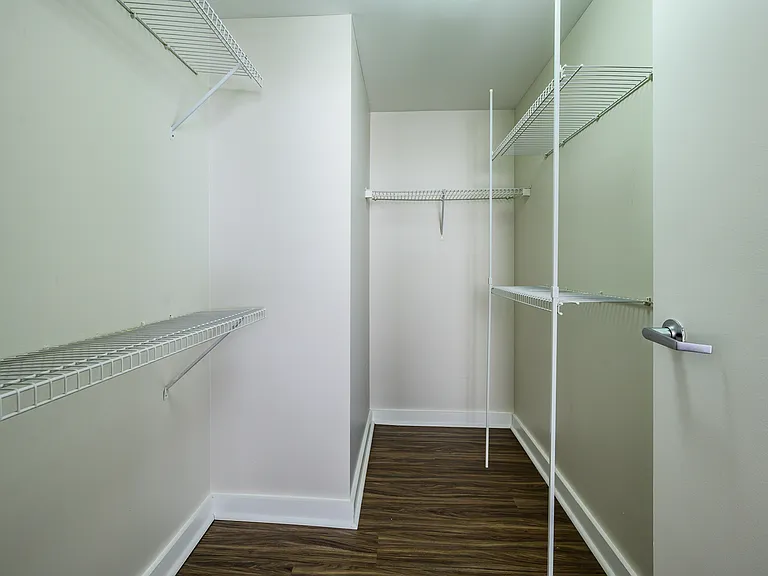 The Residences at Rodney Square — Photo 13