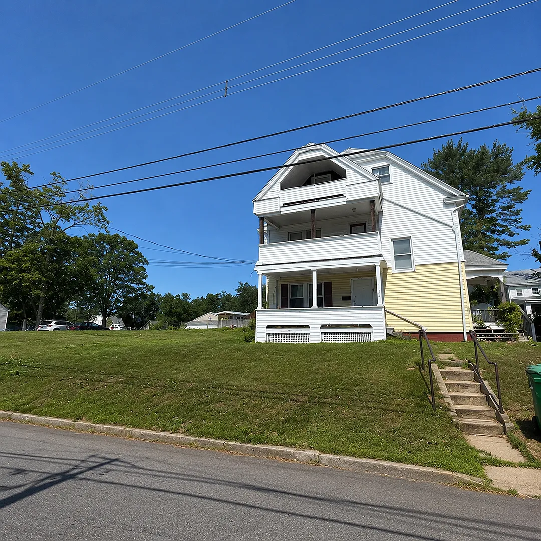 18 - 20 Darby Street — Photo 1