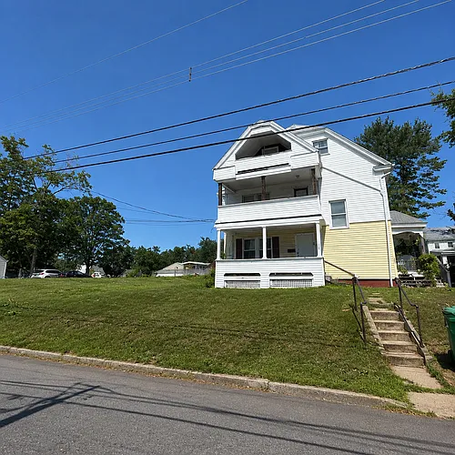 18 Darby St Photo 1
