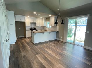 373 Sacramento St, Auburn, CA 95603