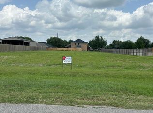 0 Crescent Cross Dr, Needville, TX 77461