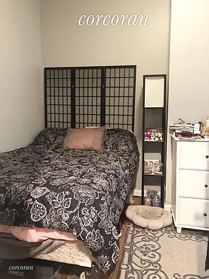 Rented by Corcoran | media 4