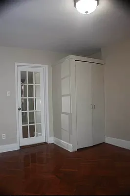 Rented by R New York | media 3