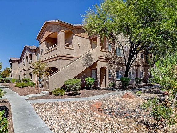 2nd image of 5751 E Hacienda Ave Unit 123