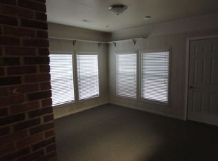 2135 Gion St, Sumter, SC 29150