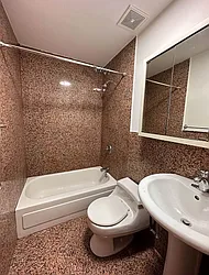 Rented by MOTION New York