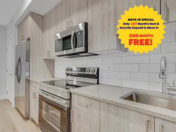 3213 N 13th St, Philadelphia, PA