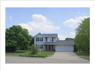1st image of 5492 Millry Dr