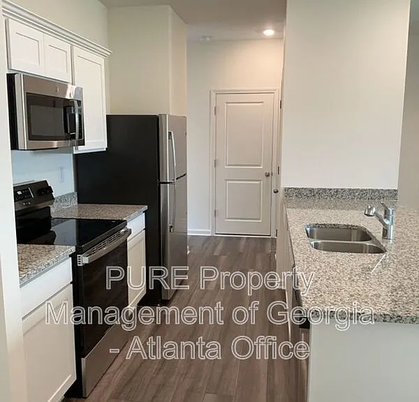 25 Crescent Dr — Photo 7