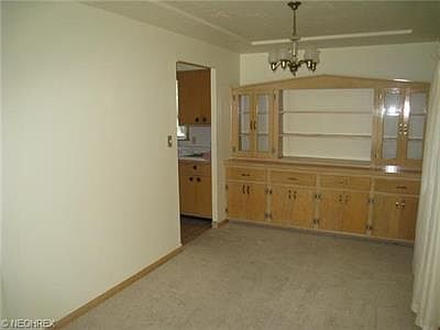 5th image of 3780 Jeanne Dr