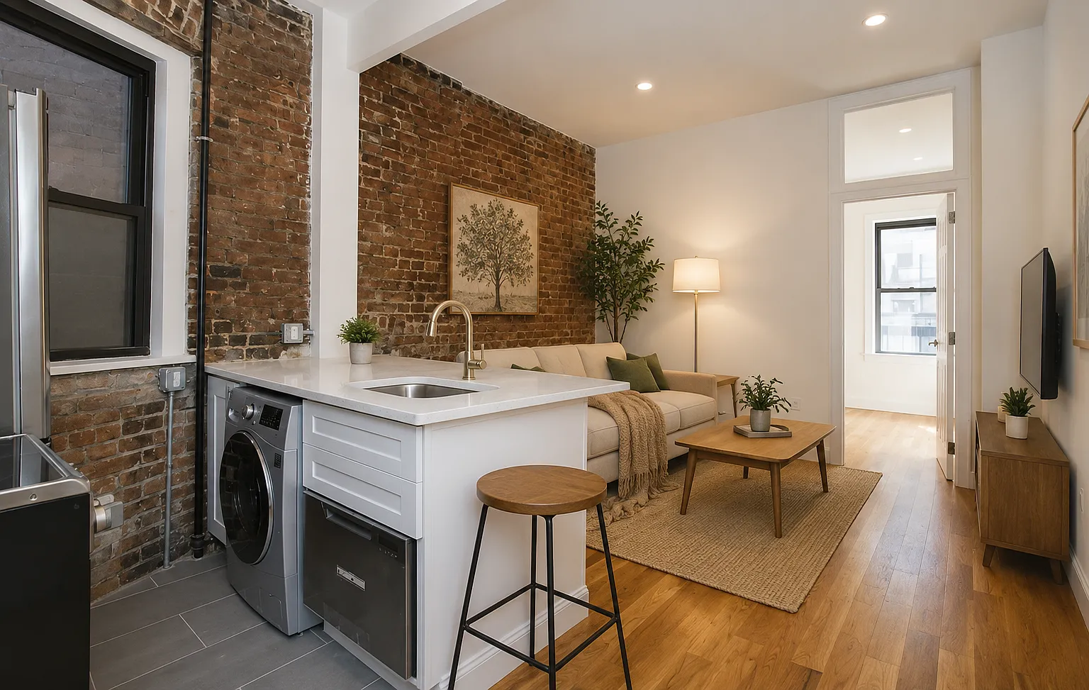 53 Ludlow Street — Photo 1