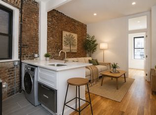 53 Ludlow St APT 8, New York, NY 10002