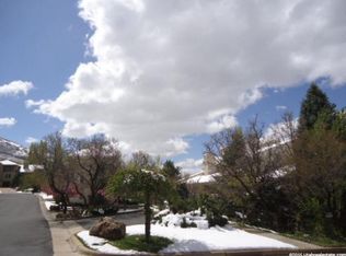 1715 Darling St APT 2, Ogden, UT 84403