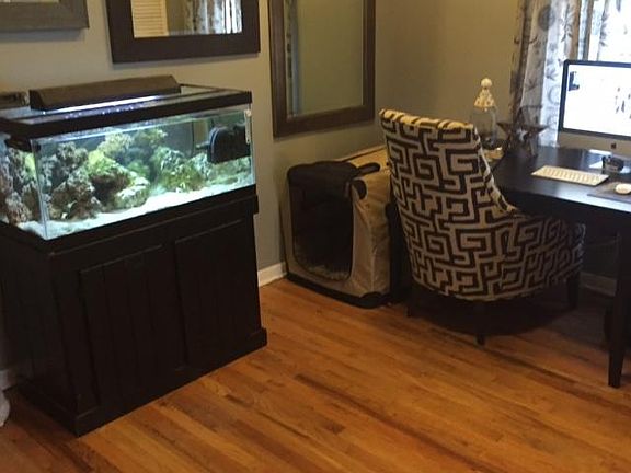 5th image of 2645 W Wabansia Ave APT 2