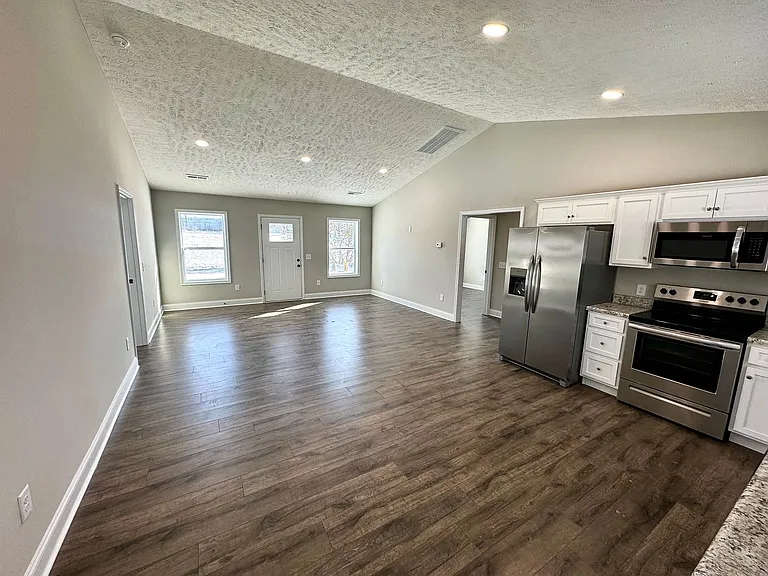 113 W End Ave — Photo 5