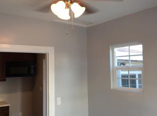 1863 1/2 S Rimpau Blvd, Los Angeles, CA 90019